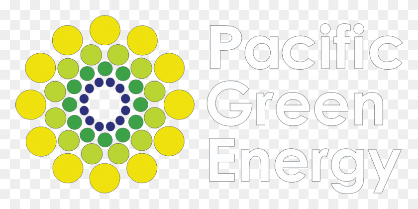 999x462 Png Проекты По Возобновляемым Источникам Энергии