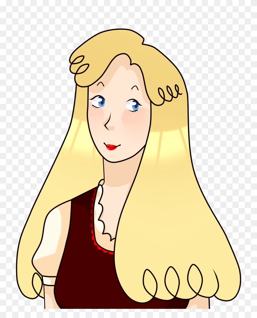 1630x2048 Renka Cartoon, Face, Text HD PNG Download