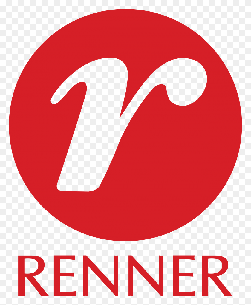 2400x2966 Renner Logo Transparent New York Times App Icon, Label, Text, Logo HD PNG Download