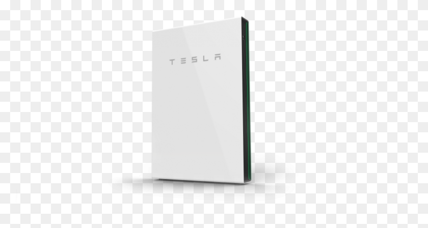801x399 Renowned Automotive Battery Technology Tesla Solar Battery, Electronics, Computer, Laptop HD PNG Download