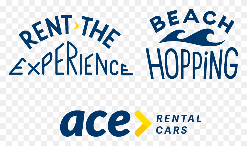 Rent The Experience Graphic Design, Text, Alphabet, Number HD PNG Download