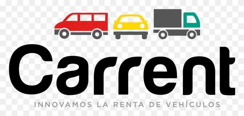 961x418 Renta De Autos En Monterrey Calvert Trust Kielder, Bus, Vehicle, Transportation HD PNG Download