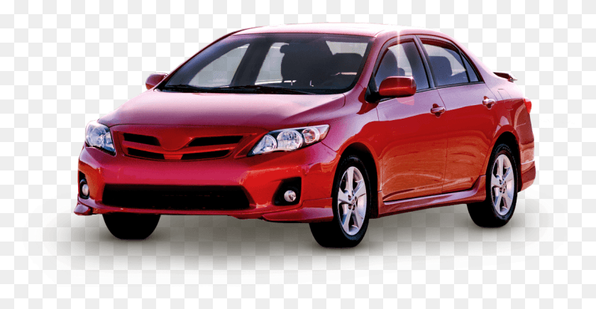 1149x553 Rental Cars From Just 20day Car, Vehicle, Transportation, Automobile HD PNG Download