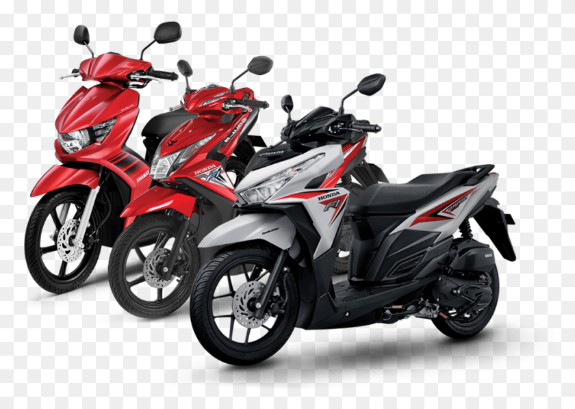 946x653 Rental Motor Motor Honda, Motorcycle, Vehicle, Transportation HD PNG Download