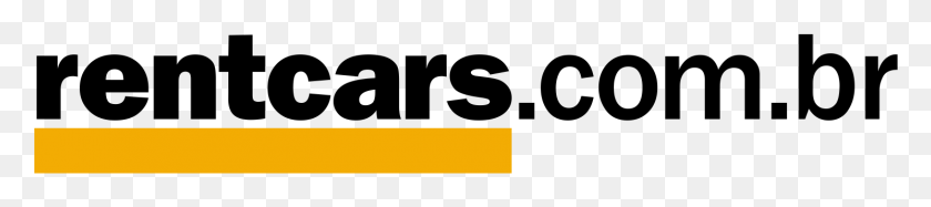 1489x244 Логотип Rentcars Aluguel De Carros Параллельный, Текст, Символ, Товарный Знак Hd Png Скачать