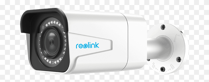 679x269 Reolink Logo Reolink Rlc, Electronics, Machine, Mouse HD PNG Download