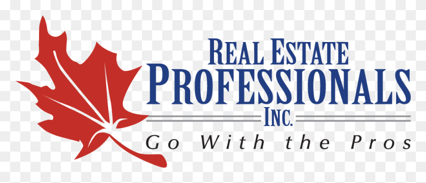 997x387 Rep Officeshaw Ca Calgary Real Estate Company, Poster, Advertisement, Text HD PNG Download