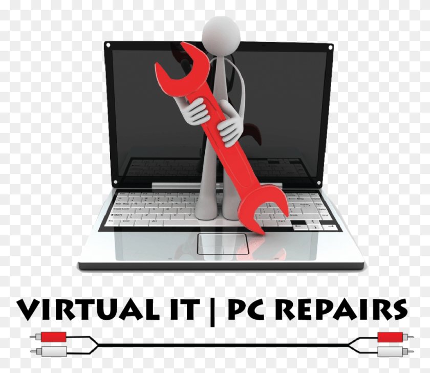 957x822 Repair For People Across The United States And Around Computer Repair Images, Pc, Computer, Electronics HD PNG Download