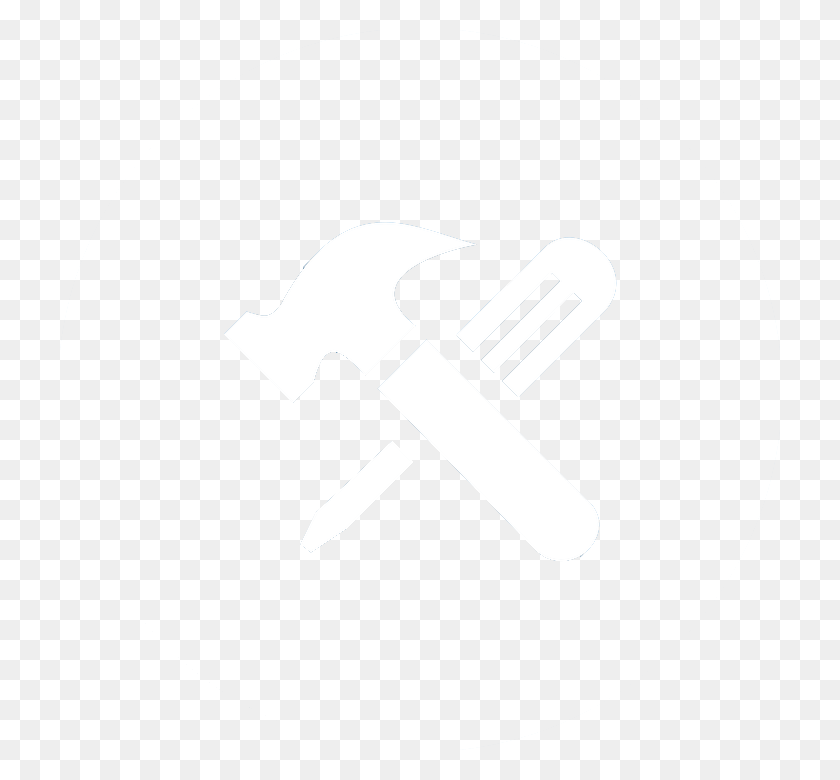 720x720 Descargar Png Icono De Reparación De Mantenimiento De Sitio Web, Luz, Deporte, Deportes Hd Png