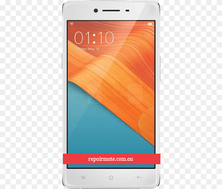 Repair Oppo R7 Samsung Galaxy, Electronics, Mobile Phone, Phone, Computer PNG