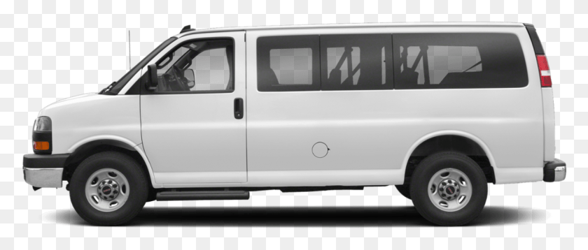 1186x454 Repair Van, Vehicle, Transportation, Caravan HD PNG Download