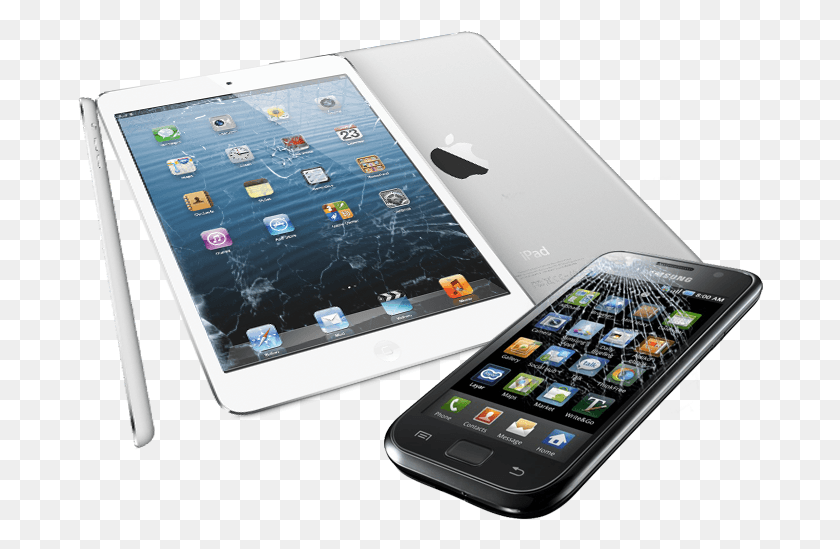 686x489 Repairs Mobile Phone Samsung Galaxy S, Phone, Electronics, Cell Phone HD PNG Download