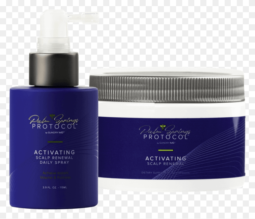 790x670 Reparative Noreflect 1 Cosmetics, Bottle, Lotion, Aftershave HD PNG Download