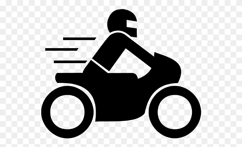 556x450 Символ Мотоцикла Repartidor En Moto, Серый, Мир Варкрафта Png Скачать