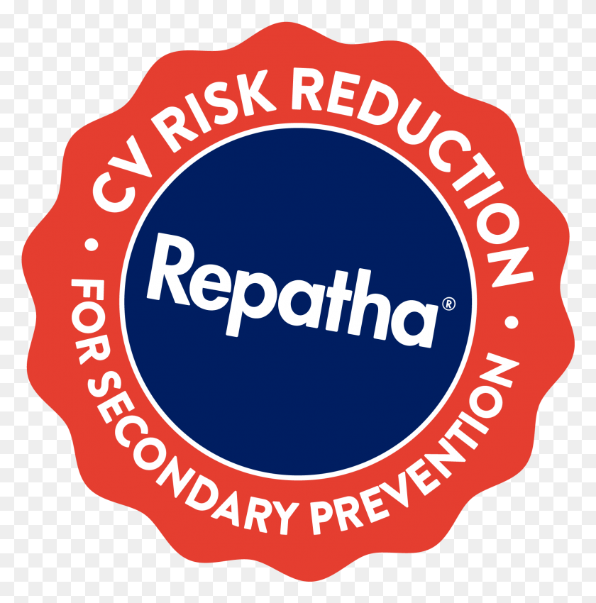 1788x1811 Repatha Stamp Today, Label, Text, Logo HD PNG Download