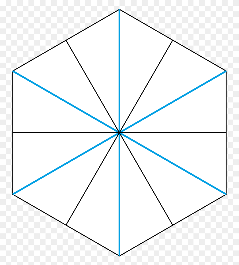 755x871 Повторять Треугольник, Орнамент, Узор, Фрактал Hd Png Скачать