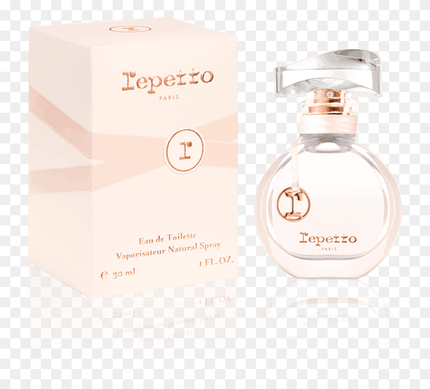 733x699 Repetto, Bottle, Flyer, Poster HD PNG Download
