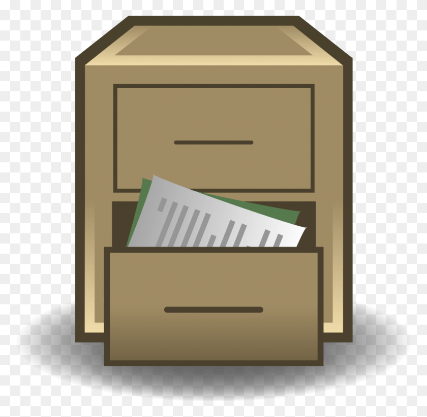 1023x1000 Replacement Filing Cabinet Filing Cabinet Logo, Mailbox, Letterbox, Text HD PNG Download