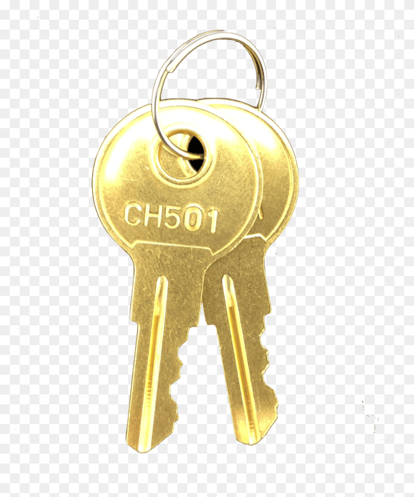795x967 Replacement Key Ch501 Keychain HD PNG Download
