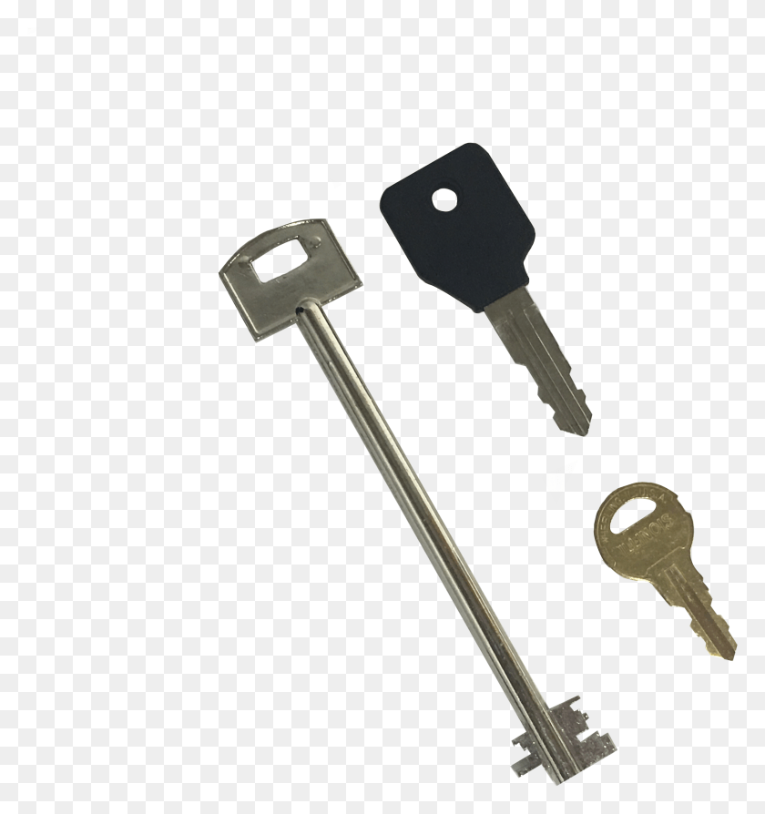 2451x2622 Replacement Key Or Combination Request With Images, Hammer, Tool HD PNG Download