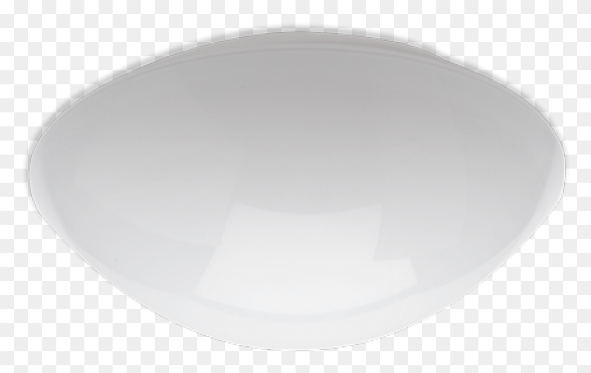1253x757 Replacement Shade For Dl 750 S Coffee Table, Bowl, Mouse, Hardware HD PNG Download