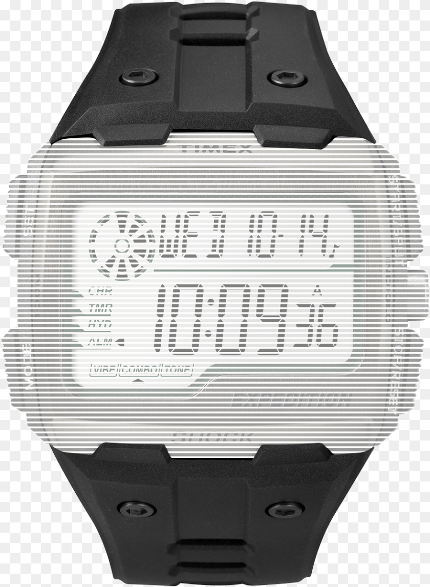 880x1201 Replacement Strap For Expeditionampreg, Digital Watch, Electronics, Wristwatch, Screen Transparent PNG