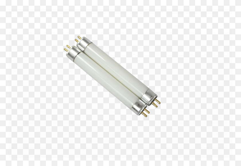 2048x1365 Replacement Uv Bulbs Fluorescent Lamp, Cylinder, Adapter, Light HD PNG Download