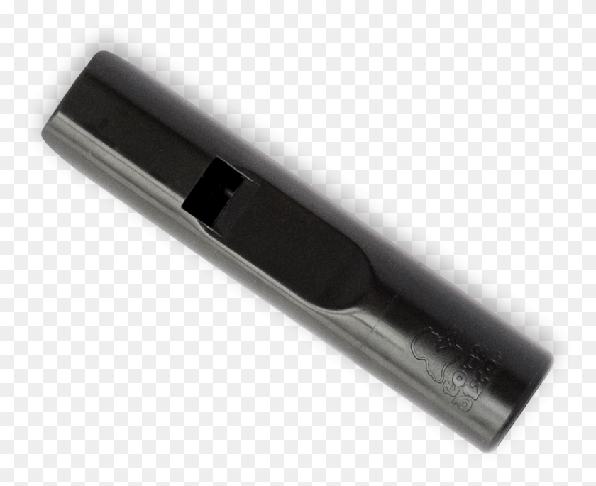1136x911 Replacement Whistle Head For The Alto Trad Whistle Usb Flash Drive HD PNG Download
