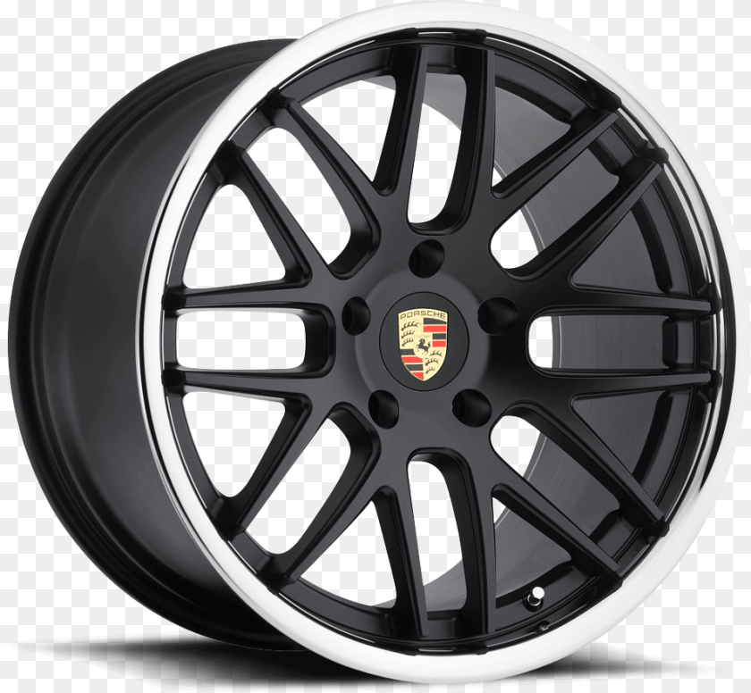 Replica, Alloy Wheel, Car, Car Wheel, Machine Clipart PNG