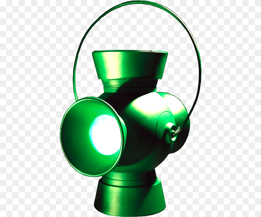 Replica Lanterna Do Lanterna Verde, Lamp, Lighting, Light Clipart PNG