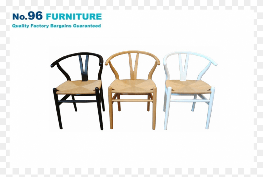 1001x653 Replica Wishbone Chair Replica Wishbone Chair Sydney, Furniture, Armchair HD PNG Download