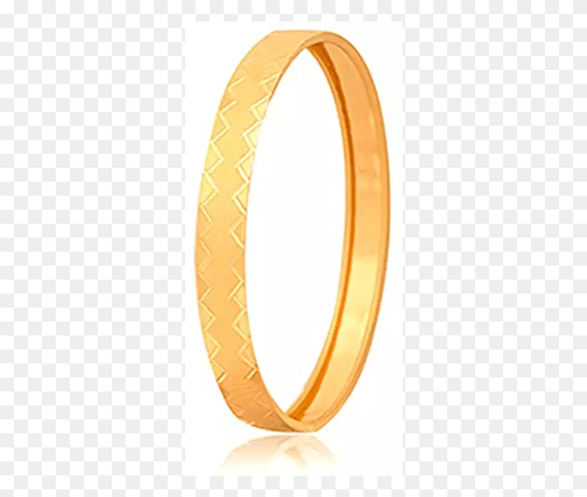 312x651 Replies 0 Retweets 0 Likes Bangle, Clothing, Apparel, Gold HD PNG Download