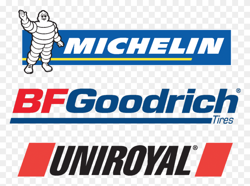 996x725 Ответы 0 Ретвитов 0 Лайков Bf Goodrich Michelin, Логотип, Символ, Товарный Знак Hd Png Скачать