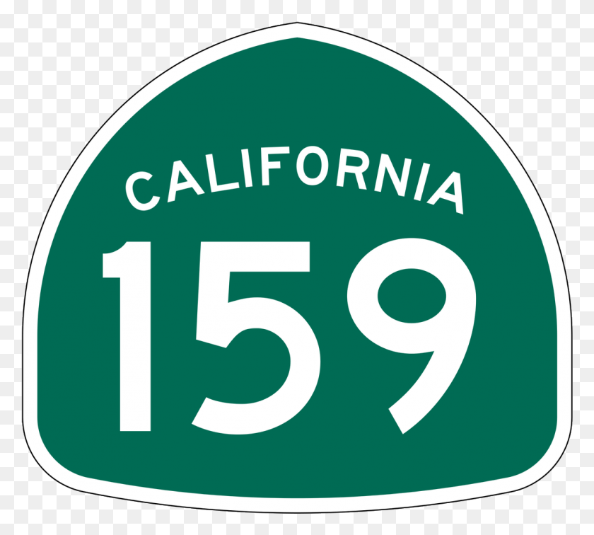 1093x976 Replies 0 Retweets 0 Likes California, Number, Symbol, Text HD PNG Download