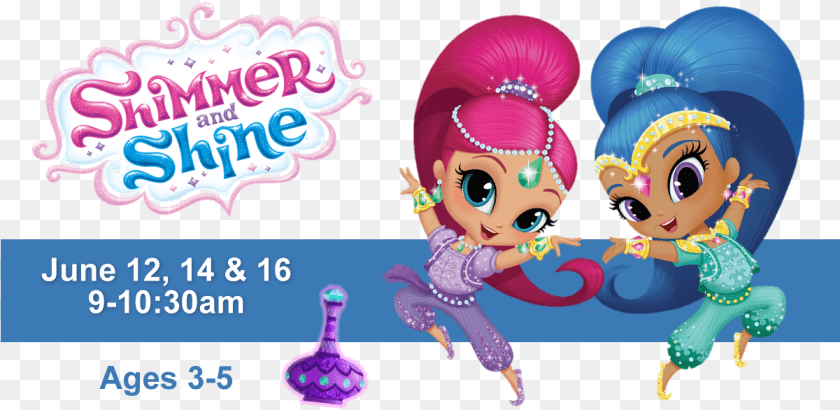 1201x586 Replies 0 Retweets 0 Likes Shimmer And Shine Cake Topper Printable, Figurine, Baby, Person, Face Clipart PNG