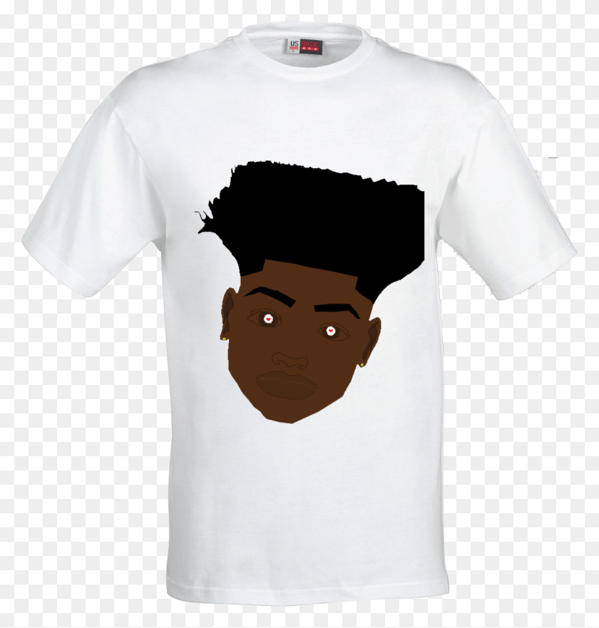 1139x1200 Replies 0 Retweets 0 Likes Transparent Background White T Shirt, Clothing, Apparel, T-shirt HD PNG Download
