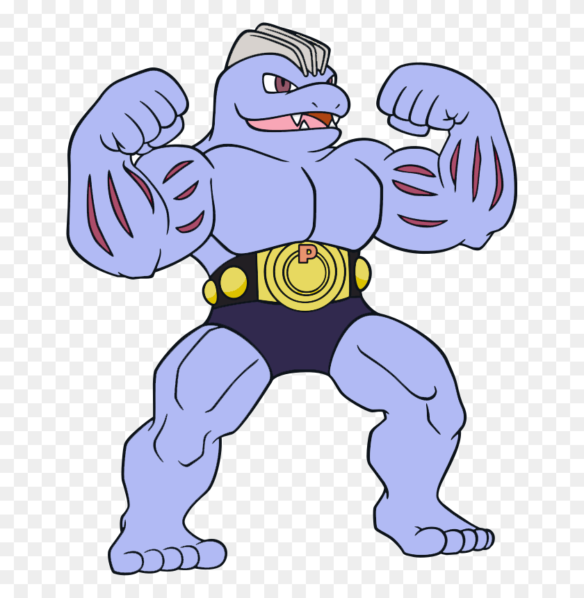 653x800 Replies 0 Retweets 1 Like Machoke, Nature, Outdoors, Ice HD PNG Download