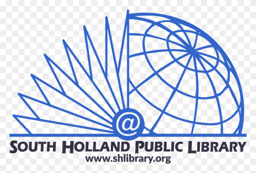 800x521 Replies 0 Retweets 1 Like South Holland Public Library, Pattern, Text, Ornament HD PNG Download