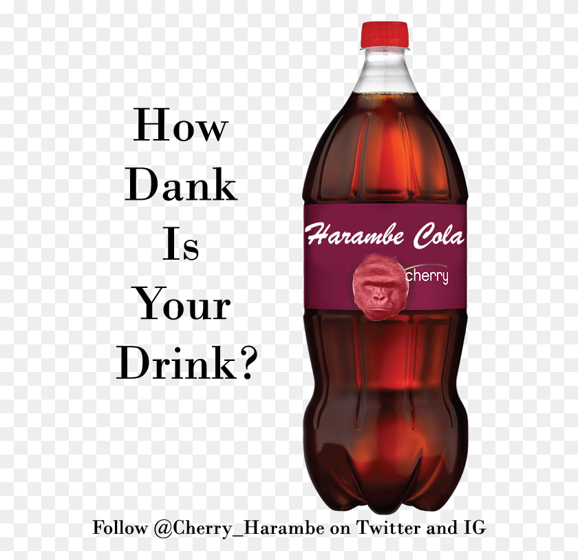 574x753 Replies 0 Retweets 2 Likes Coca Cola Bottle, Beverage, Drink, Soda HD PNG Download