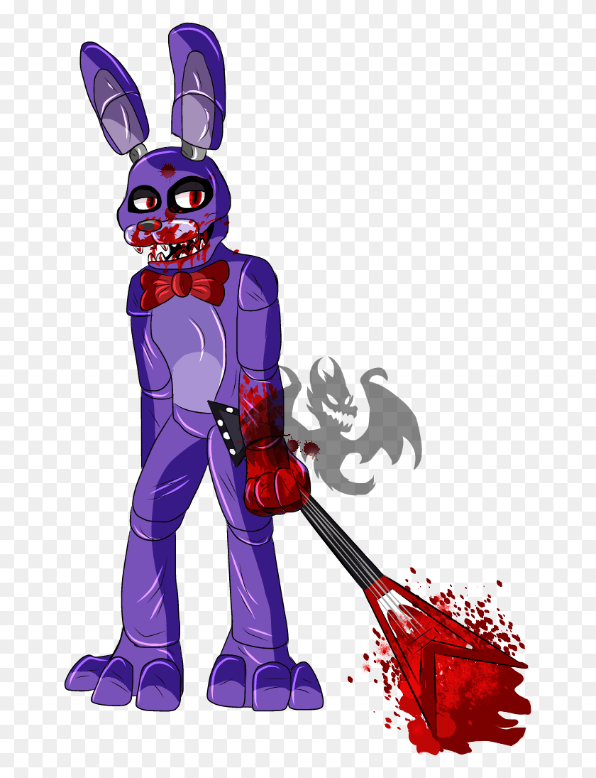 662x1035 Replies 0 Retweets 2 Likes Fnaf Gore, Person, Human, Performer HD PNG Download