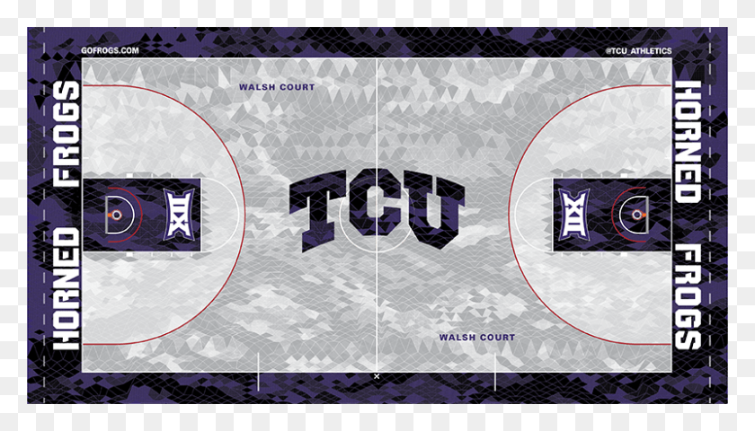 800x431 Replies 0 Retweets 21 Likes Tcu Basketball Court, Text, Nature, Outdoors HD PNG Download