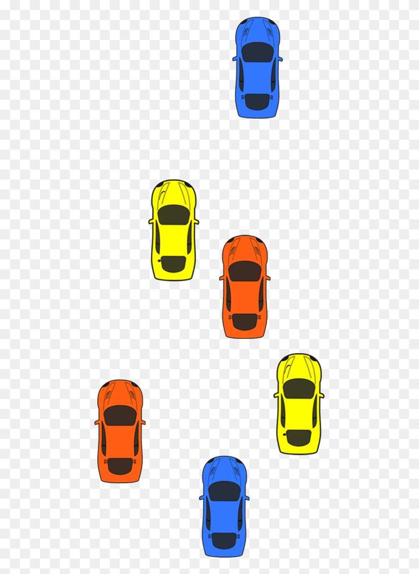 467x1091 Replies 0 Retweets 3 Likes Car Top View, Lighting, Clothing, Apparel HD PNG Download