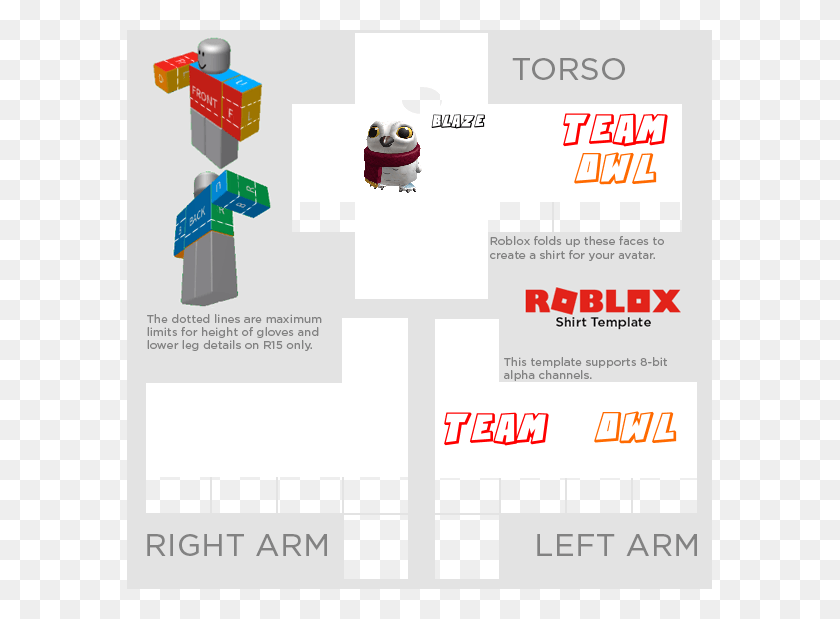 585x559 Replies 0 Retweets 3 Likes Roblox Shirt Template 2019, Advertisement, Poster, Text HD PNG Download