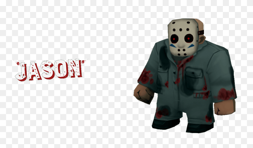 817x454 Replies 0 Retweets 6 Likes Friday The 13th Killer Puzzle Supermax, Person, Human, Clothing HD PNG Download
