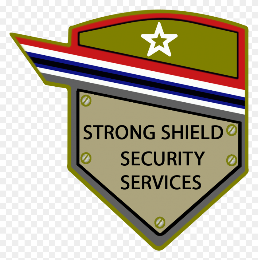 904x911 Ответы 1 Ретвит 0 Нравится Strong Shield Security, Текст, Символ, Этикетка Hd Png Скачать
