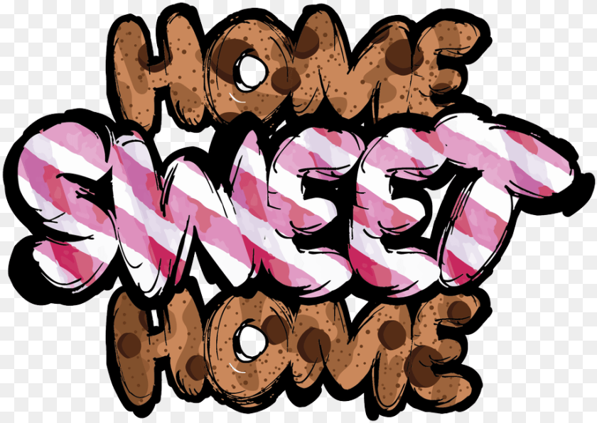 Replies 1 Retweet 2 Likes Illustration, Art, Graffiti, Person, Head PNG