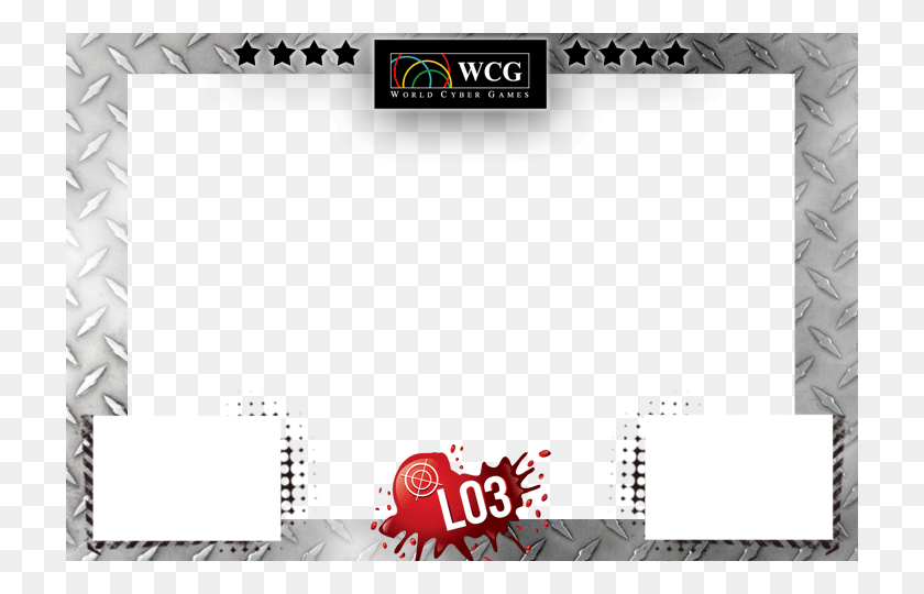 720x480 Replies 1 Retweet 28 Likes Wcg 2010, Rug, Text, Texture HD PNG Download