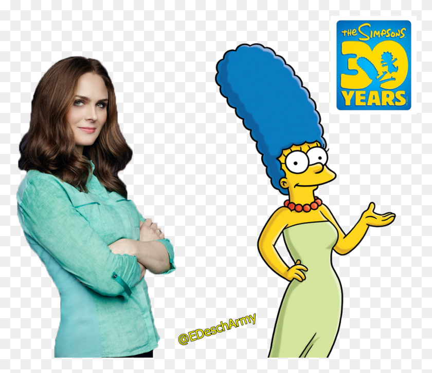 909x778 Replies 17 Retweets 39 Likes Mother Of The Simpsons, Person, Human, Clothing HD PNG Download