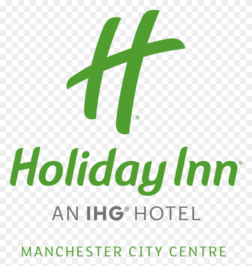 940x997 Replies 2 Retweets 5 Likes Holiday Inn, Text, Word, Poster HD PNG Download