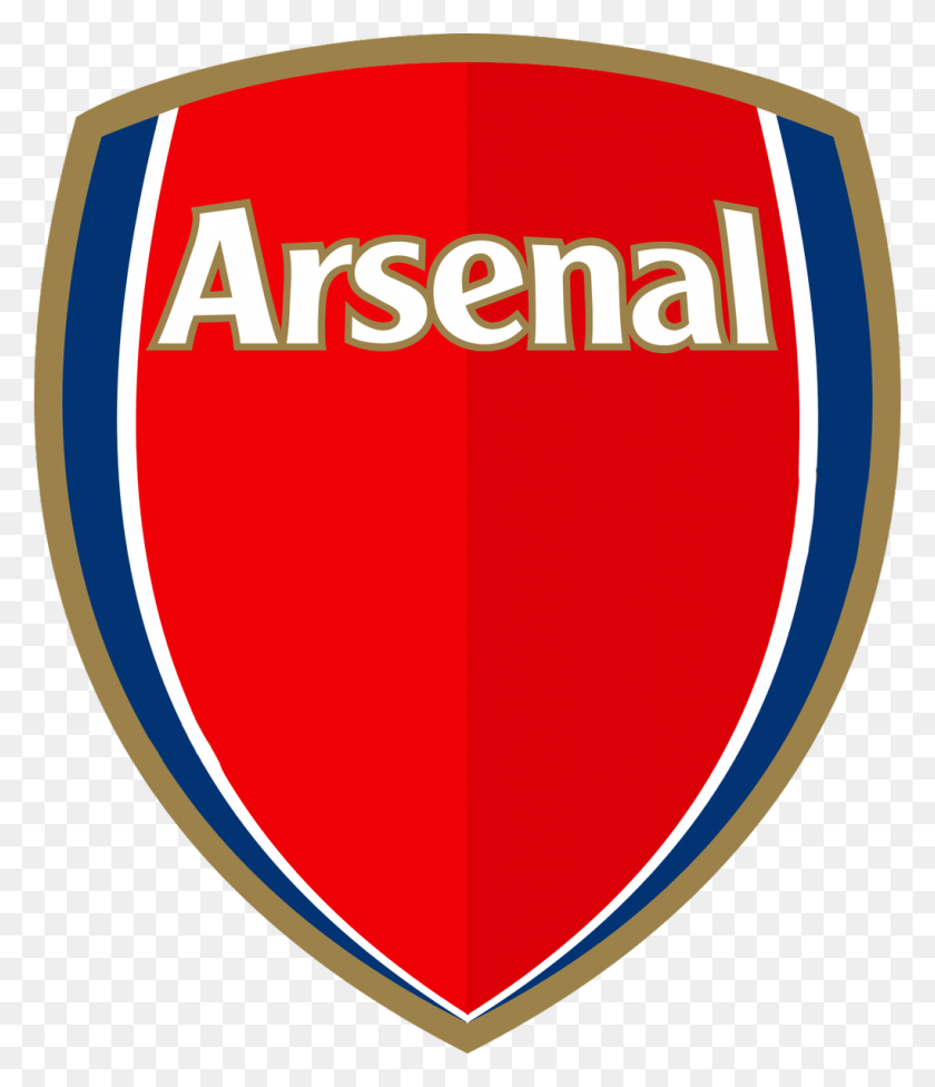 1021x1200 Replies 3061 Retweets 10445 Likes Arsenal Badge, Armor, Shield, Sweets HD PNG Download